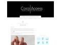 Coco Access