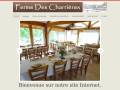 Ferme des Charrières