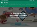 Eco-logis.com
