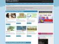Portail Jeux Gratuits