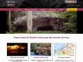 Grottes de Sare
