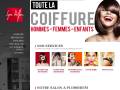 Lyse Helfer Boutique