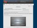 N3Vision net - Sites et Applications Internet