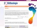 So'Réflexologie