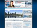 Courtier immobilier remax montreal