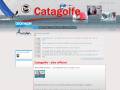 Catagolfe