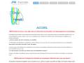 JPM Formatic