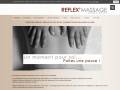 Réflex'Massage