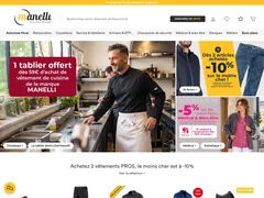 Manelli