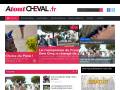 Atout Cheval
