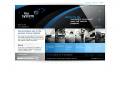 RM system France