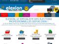 Elexion