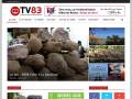 TV83.info