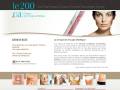 Clinique le 200