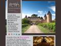 Chateau de Chasselas
