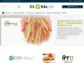 Clextral, Leader de l'extrusion bivis