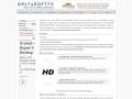 deltasoftfr.free.fr