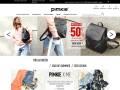 Pimkie : Site de vente en ligne