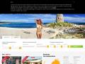 Sardegne.com