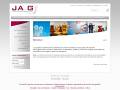 JA.G Consulting
