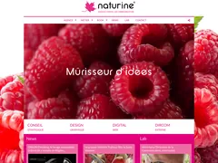 Naturine