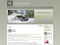 ParisLuxuryCar