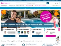 Apoolco