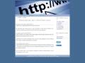 LinxTool