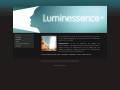 Luminessence