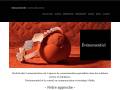 Hoda Roche Communication