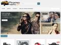 Promo4x4.com