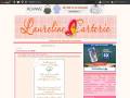 laureline-carterie.com
