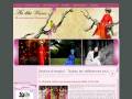 AoDai France