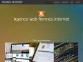 rennes-internet.com