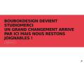 Boubokdesign
