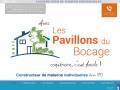 Les Pavillons du Bocage