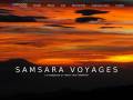 Samsara Voyages