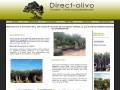 Direct Olivo