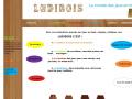 Ludibois