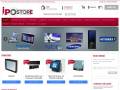 Ipostore
