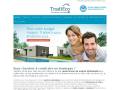 Tradieco constructeur maison individuelle