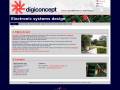 Digiconcept