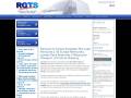 RGTS Europe Ltd