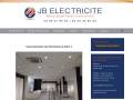 Jbelectricite