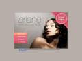 Ariane coiffure, coiffeur à domicile