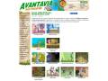 Avantavia