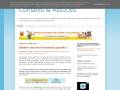 Conseils et Astuces