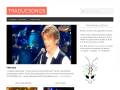 traducsongs.com