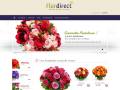 Flordirect