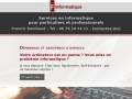 F-Informatique